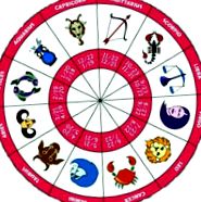zodiacului