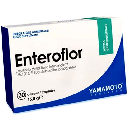 enteroflor