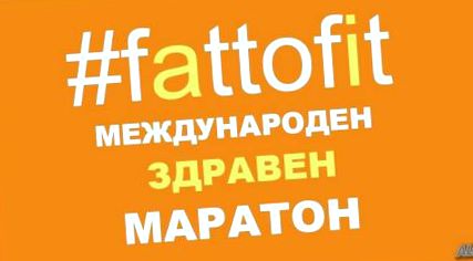 fattofit