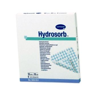 hydrosorb