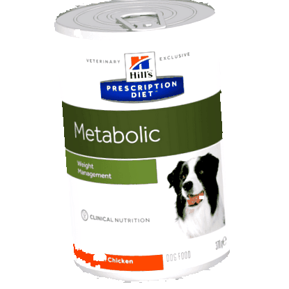 metabolice