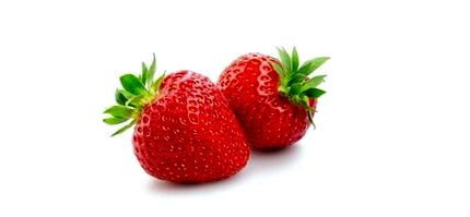 căpșunile de căpșuni ajută la arderea grăsimilor corp subțire k link