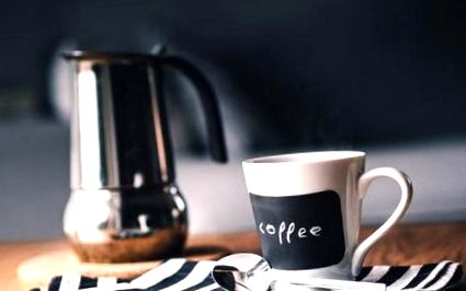 cafeaua decofeinizată vă ajută să pierdeți în greutate)