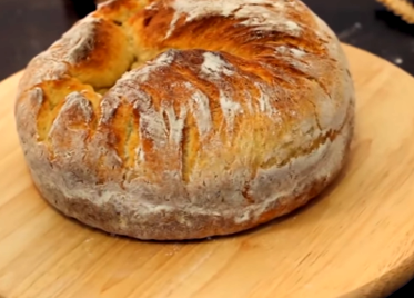 pâine