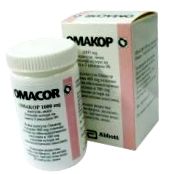 omacor