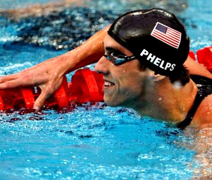 phelps