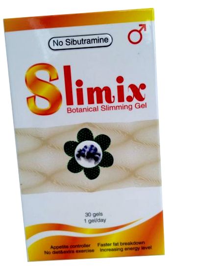 slimix