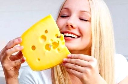 brânză