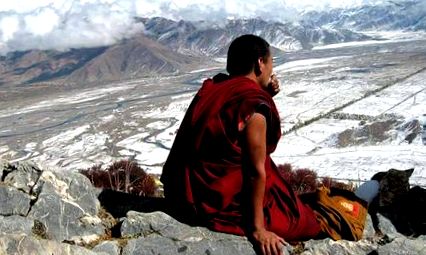 tibeti