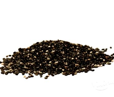 chia