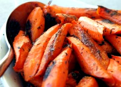 morcovii