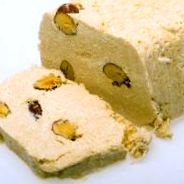 este halva