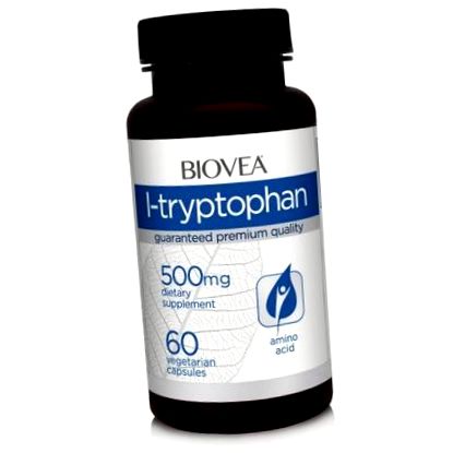 biovea