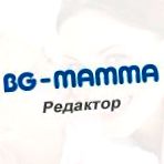 bg-mamma