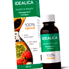 idealica