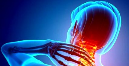 boala Bechterew bechterew