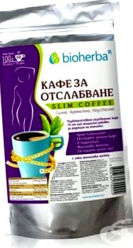 bioherba