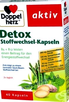 detox