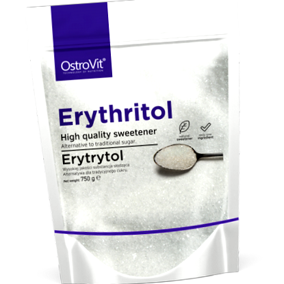 erythritol