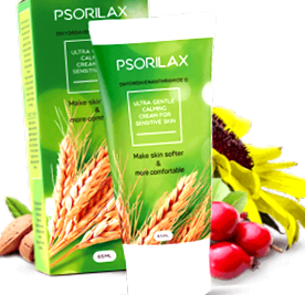 psorilax