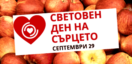 alma és szív egészsége