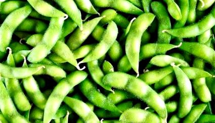 edamame