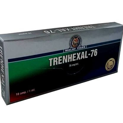 trenhexal-76