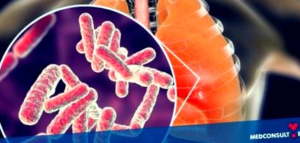 tuberkulózis kezelésére cukorbetegségben szenvedő betegek kezelésére