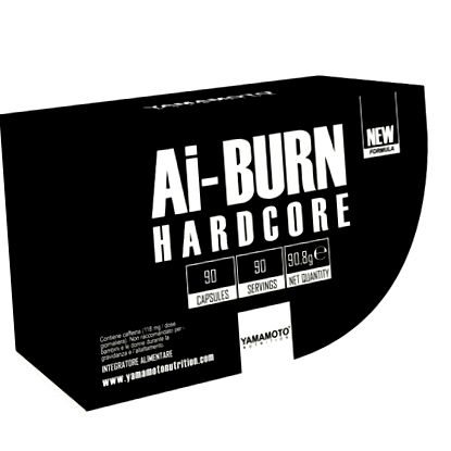 ai-burn