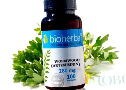 bioherba