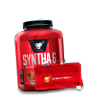 syntha-6