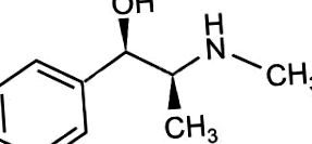clorhidrat