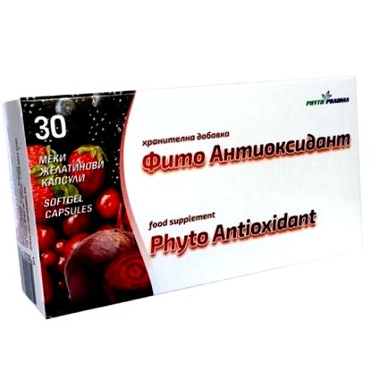 phytopharma