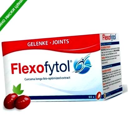 flexofitol