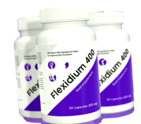 flexidium