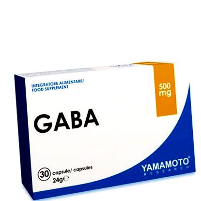 gaba