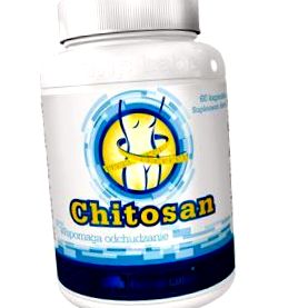 chitosan