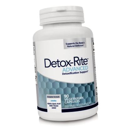 detox-rite