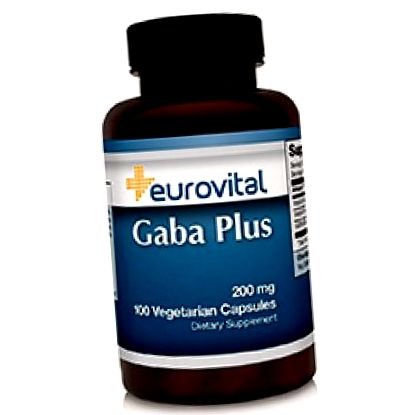 gaba