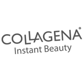 collagena