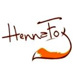 hennafox