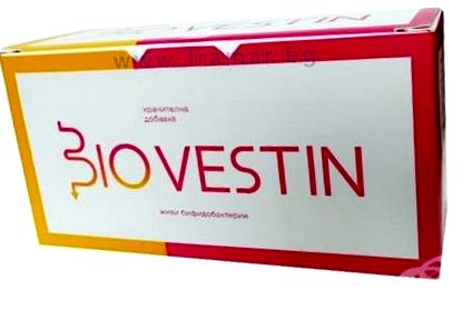 biovestin