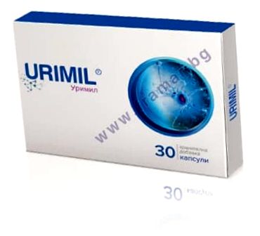 urimil