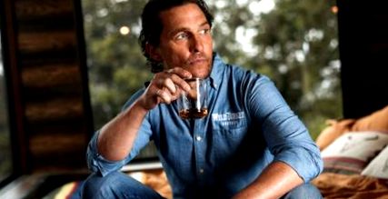 mcconaughey