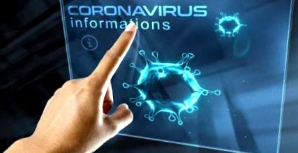 coronavirus