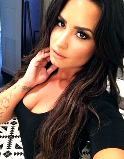 demi