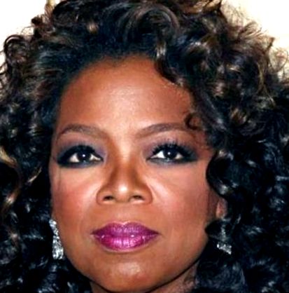 winfrey