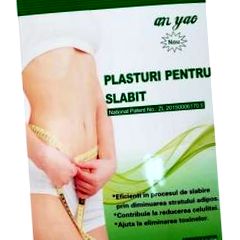 plasturi