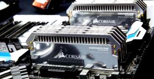 DDR3 SDRAM