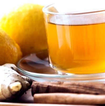 Această băutura cu miere, lămâie și scorțișoară te va ajuta să pierzi 3,5 kg într-o săptămână